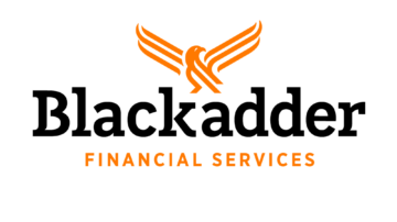 Blackadder Finance