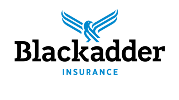 Blackadder Insurance